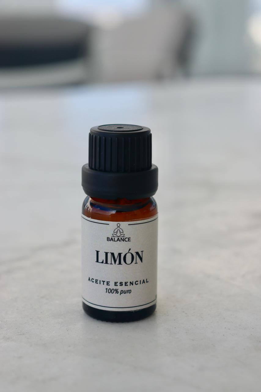 LIMÓN