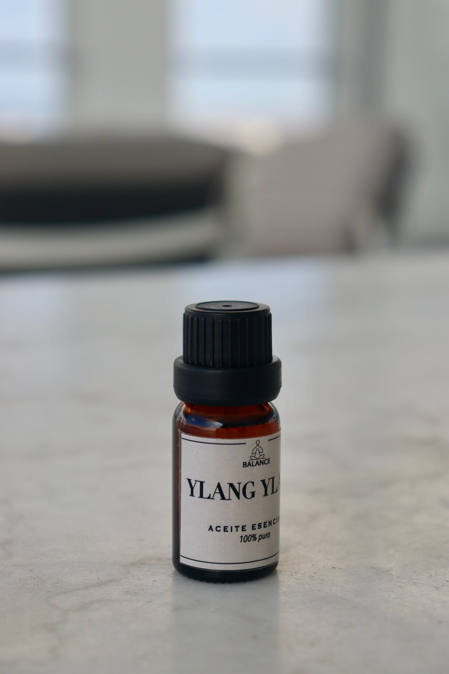 YLANG YLANG