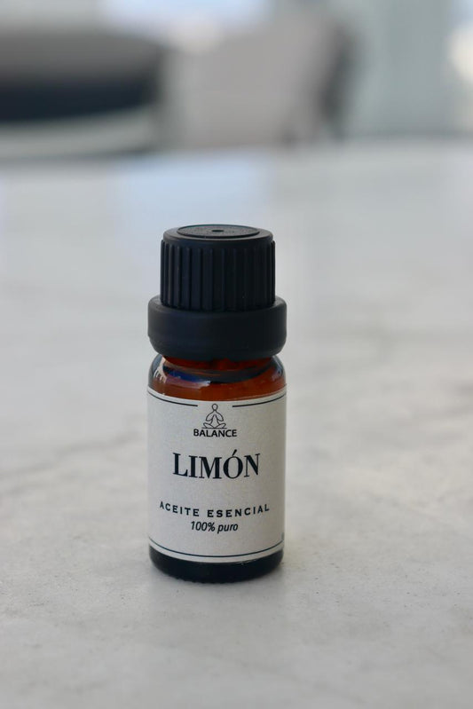 LIMÓN